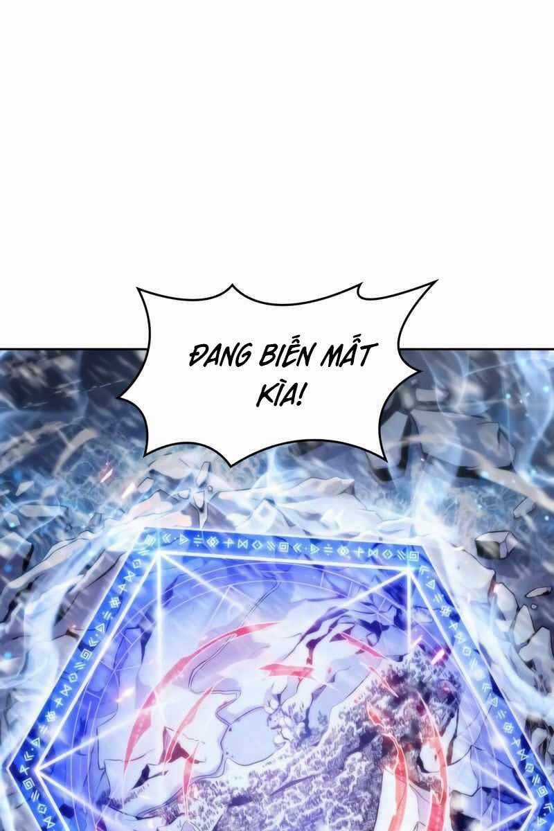 Tôi Là Tân Thủ Có Cấp Cao Nhất Chapter 93 trang 103