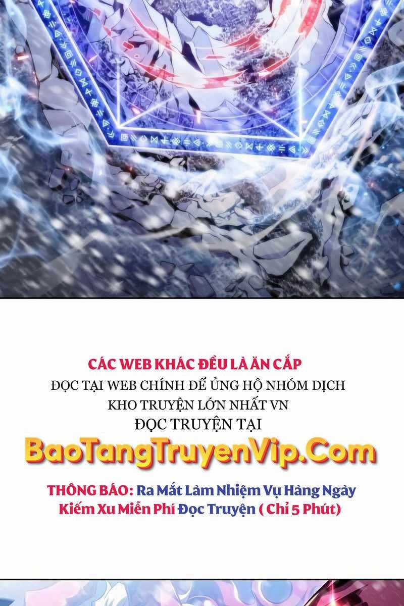 Tôi Là Tân Thủ Có Cấp Cao Nhất Chapter 93 trang 104