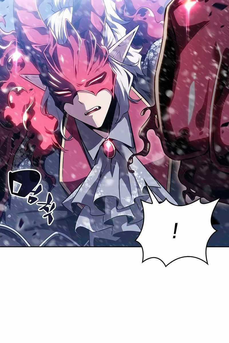 Tôi Là Tân Thủ Có Cấp Cao Nhất Chapter 93 trang 105