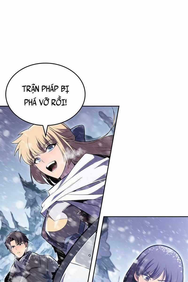 Tôi Là Tân Thủ Có Cấp Cao Nhất Chapter 93 trang 106