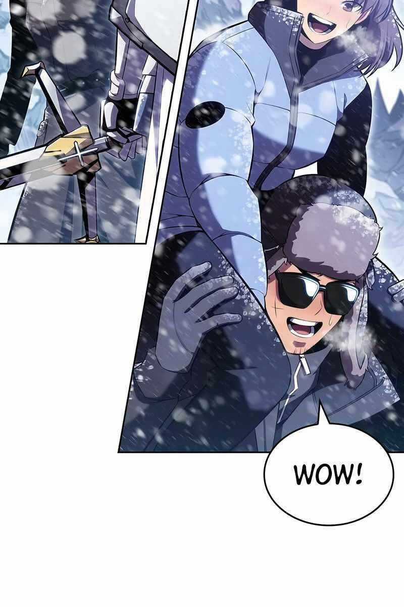 Tôi Là Tân Thủ Có Cấp Cao Nhất Chapter 93 trang 107