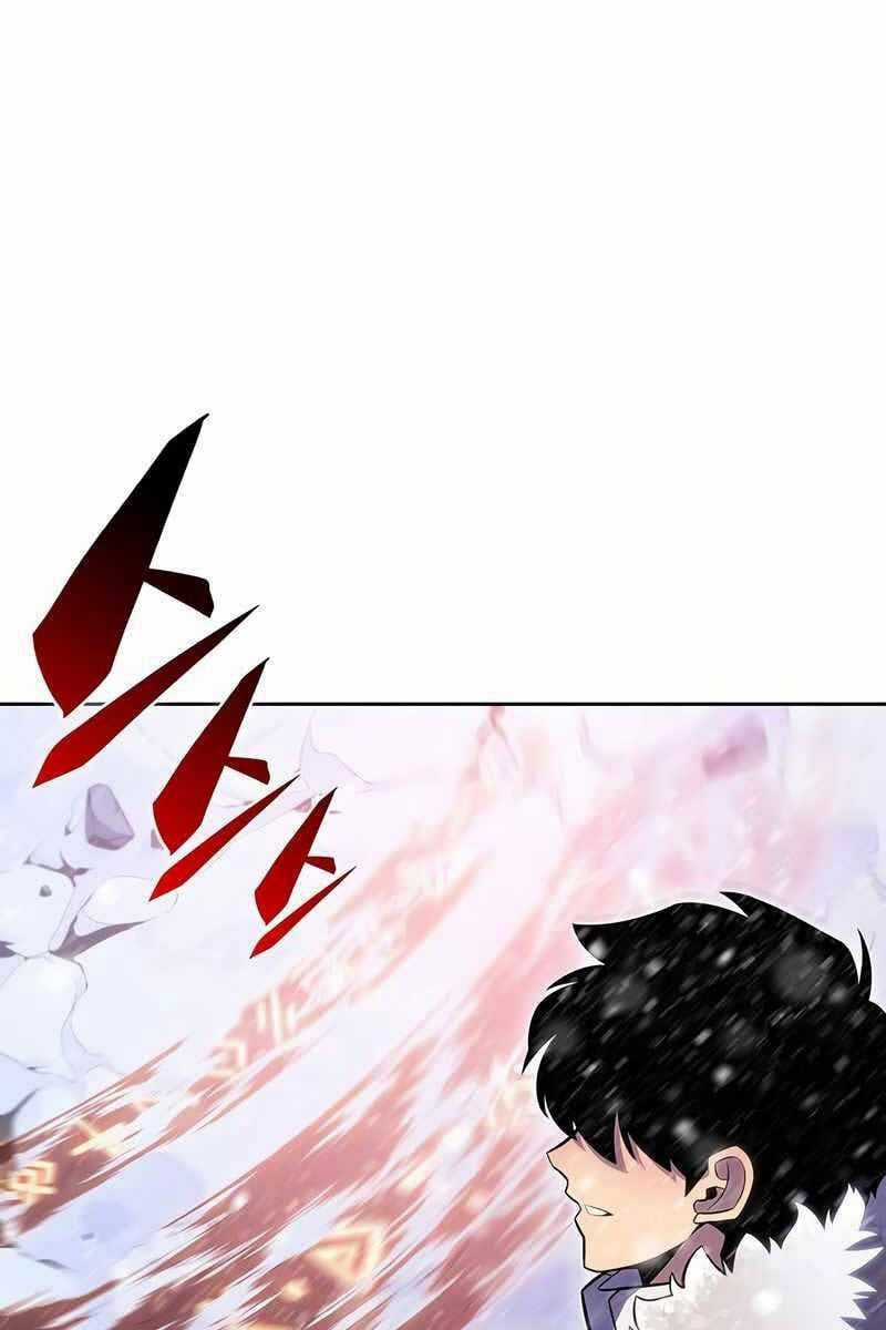 Tôi Là Tân Thủ Có Cấp Cao Nhất Chapter 93 trang 108