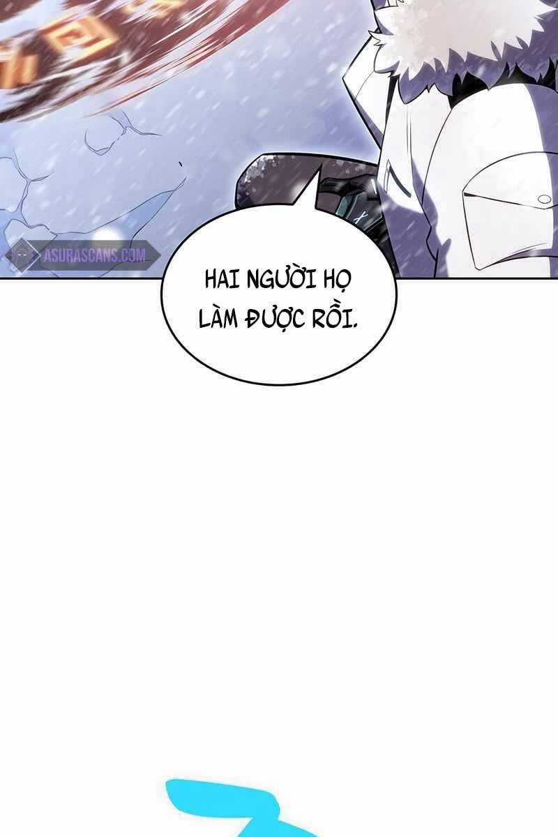 Tôi Là Tân Thủ Có Cấp Cao Nhất Chapter 93 trang 109