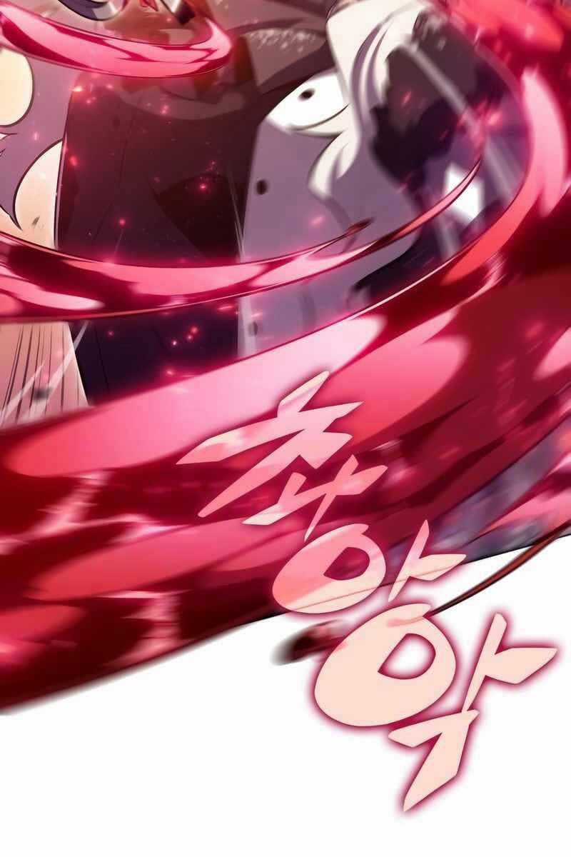 Tôi Là Tân Thủ Có Cấp Cao Nhất Chapter 93 trang 11