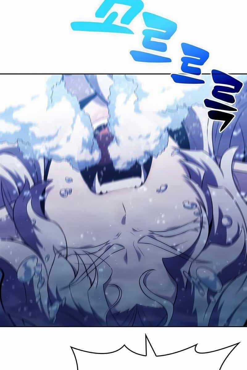 Tôi Là Tân Thủ Có Cấp Cao Nhất Chapter 93 trang 110