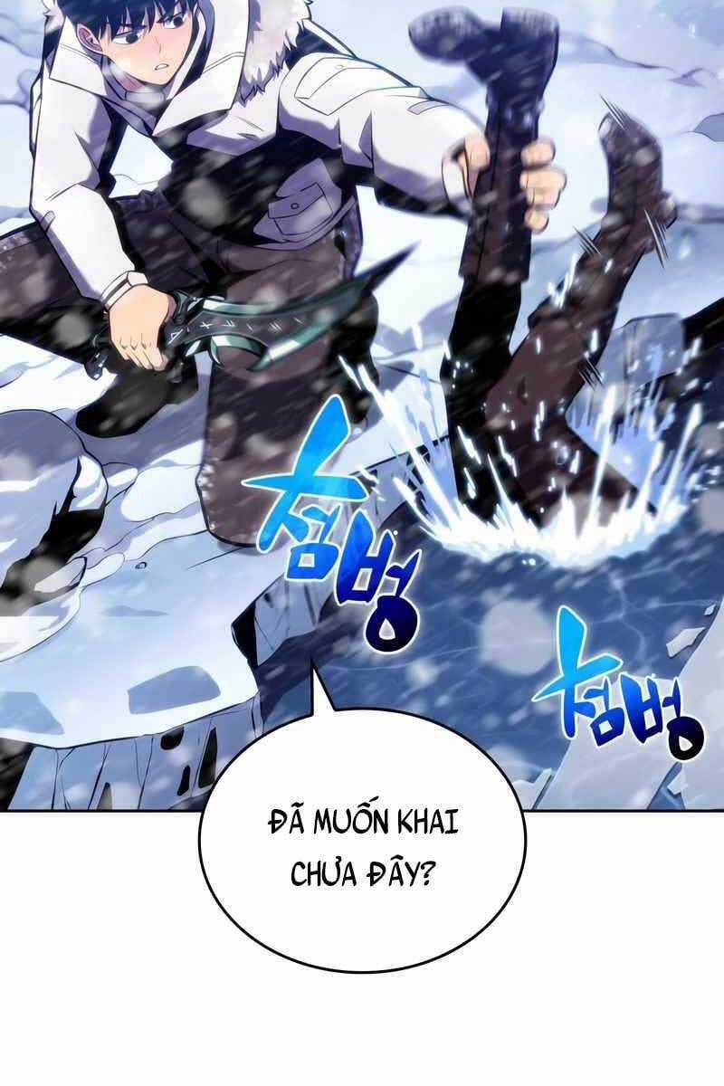 Tôi Là Tân Thủ Có Cấp Cao Nhất Chapter 93 trang 112