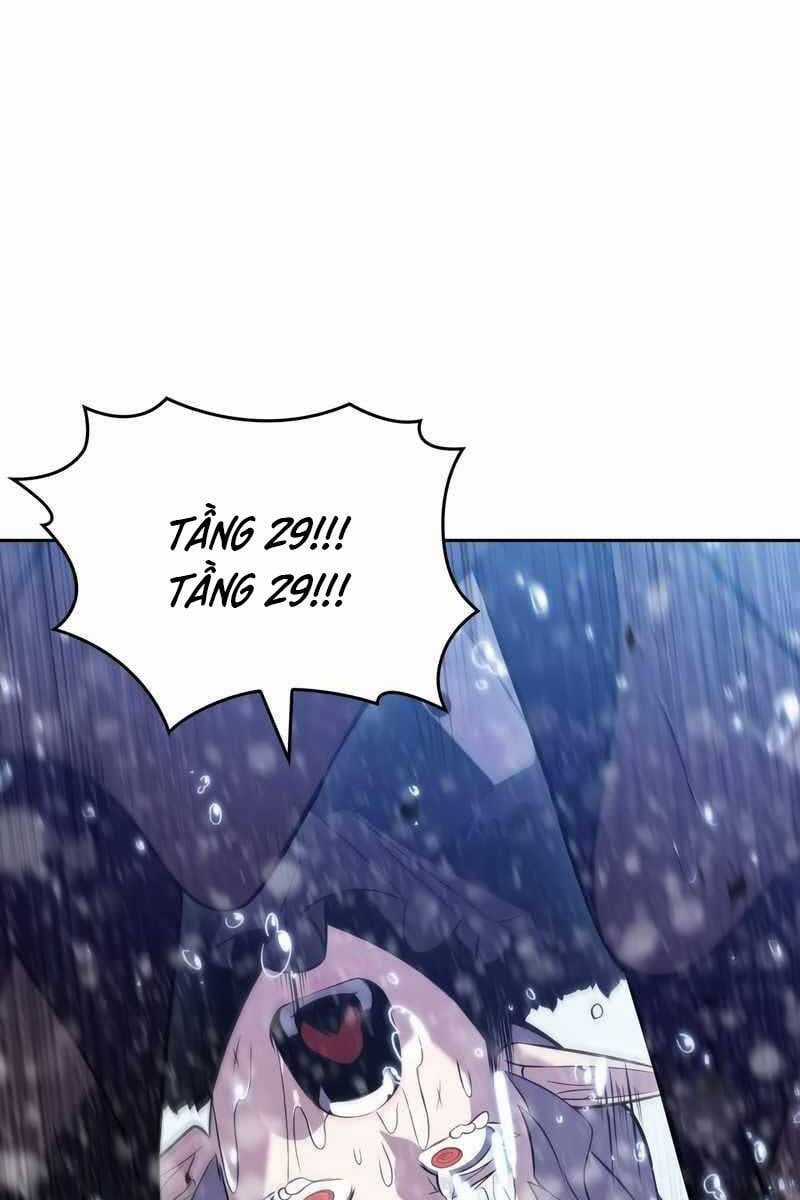 Tôi Là Tân Thủ Có Cấp Cao Nhất Chapter 93 trang 113