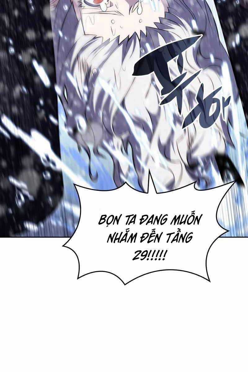 Tôi Là Tân Thủ Có Cấp Cao Nhất Chapter 93 trang 114