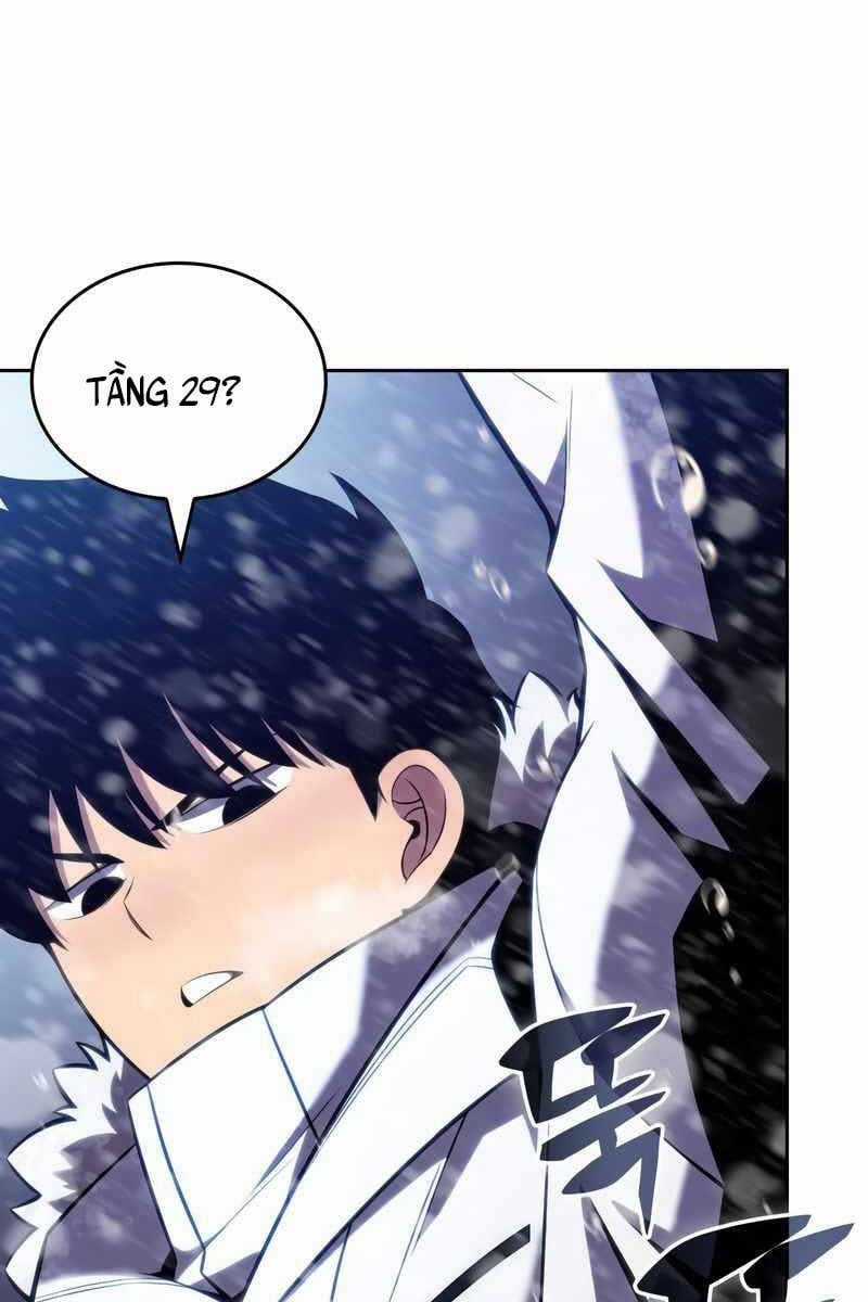 Tôi Là Tân Thủ Có Cấp Cao Nhất Chapter 93 trang 115