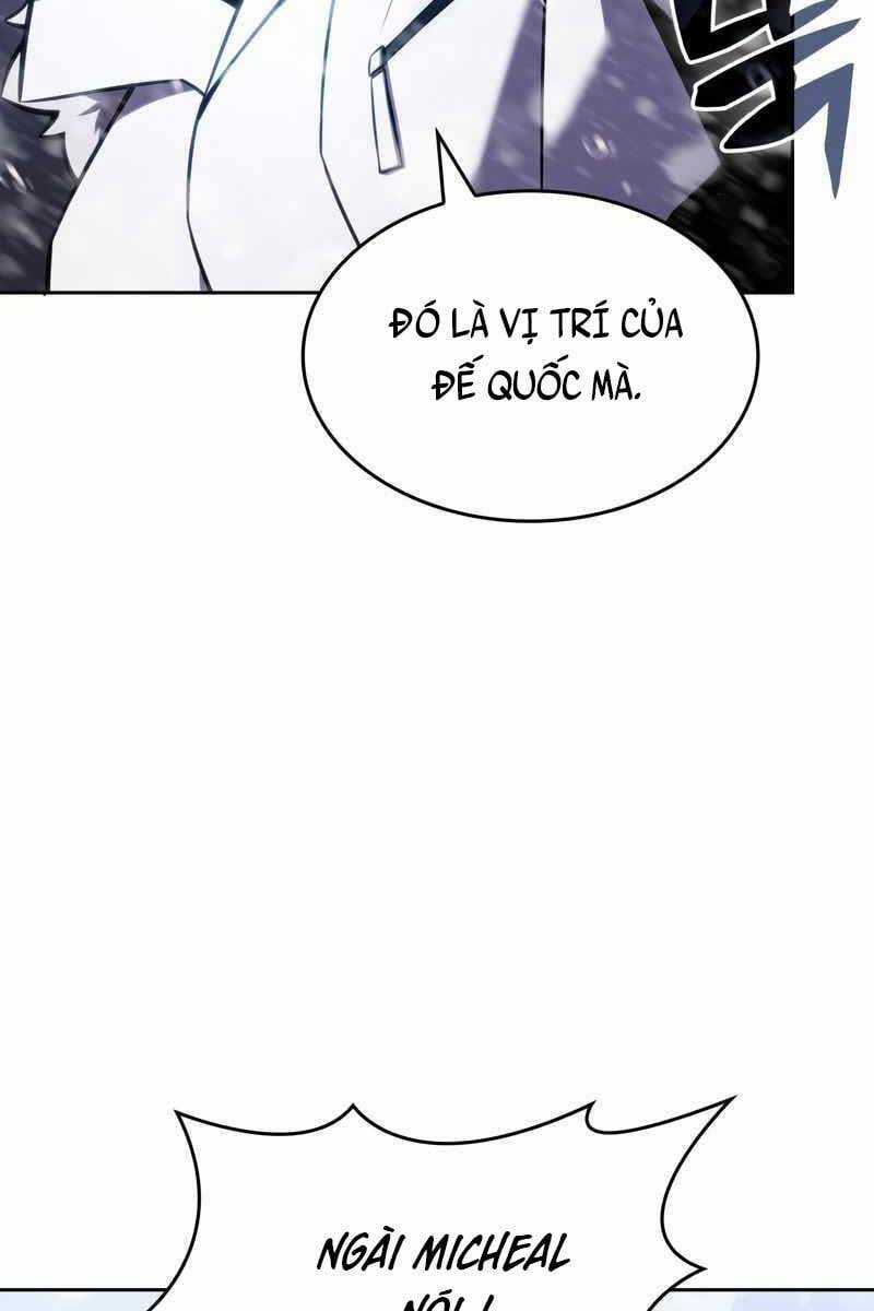 Tôi Là Tân Thủ Có Cấp Cao Nhất Chapter 93 trang 116