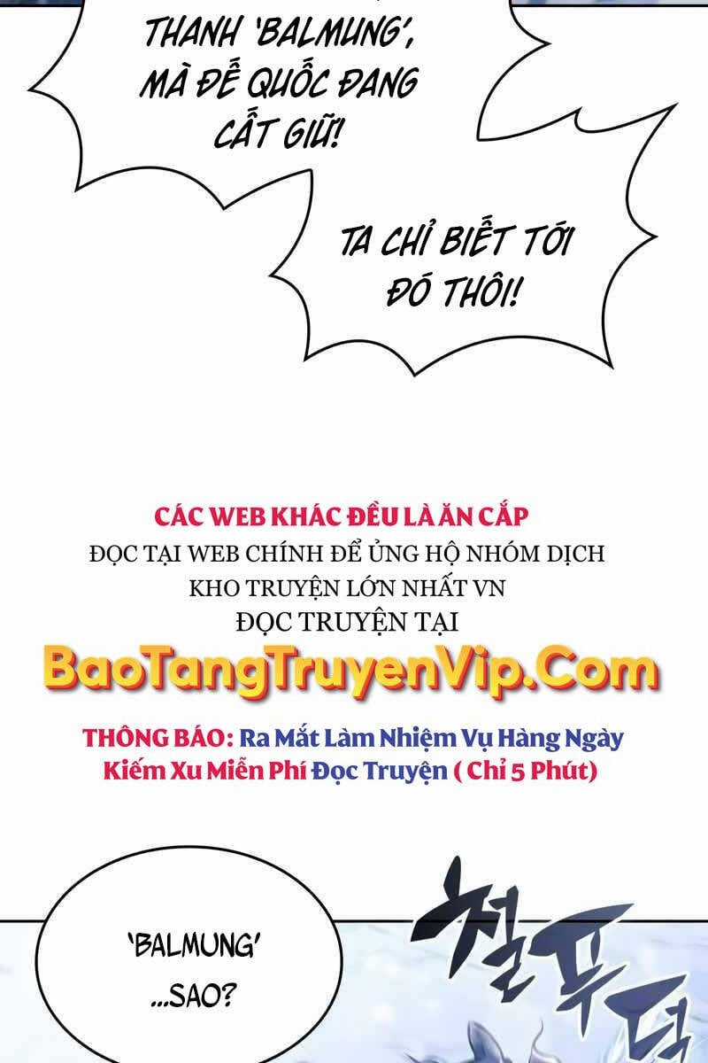 Tôi Là Tân Thủ Có Cấp Cao Nhất Chapter 93 trang 118