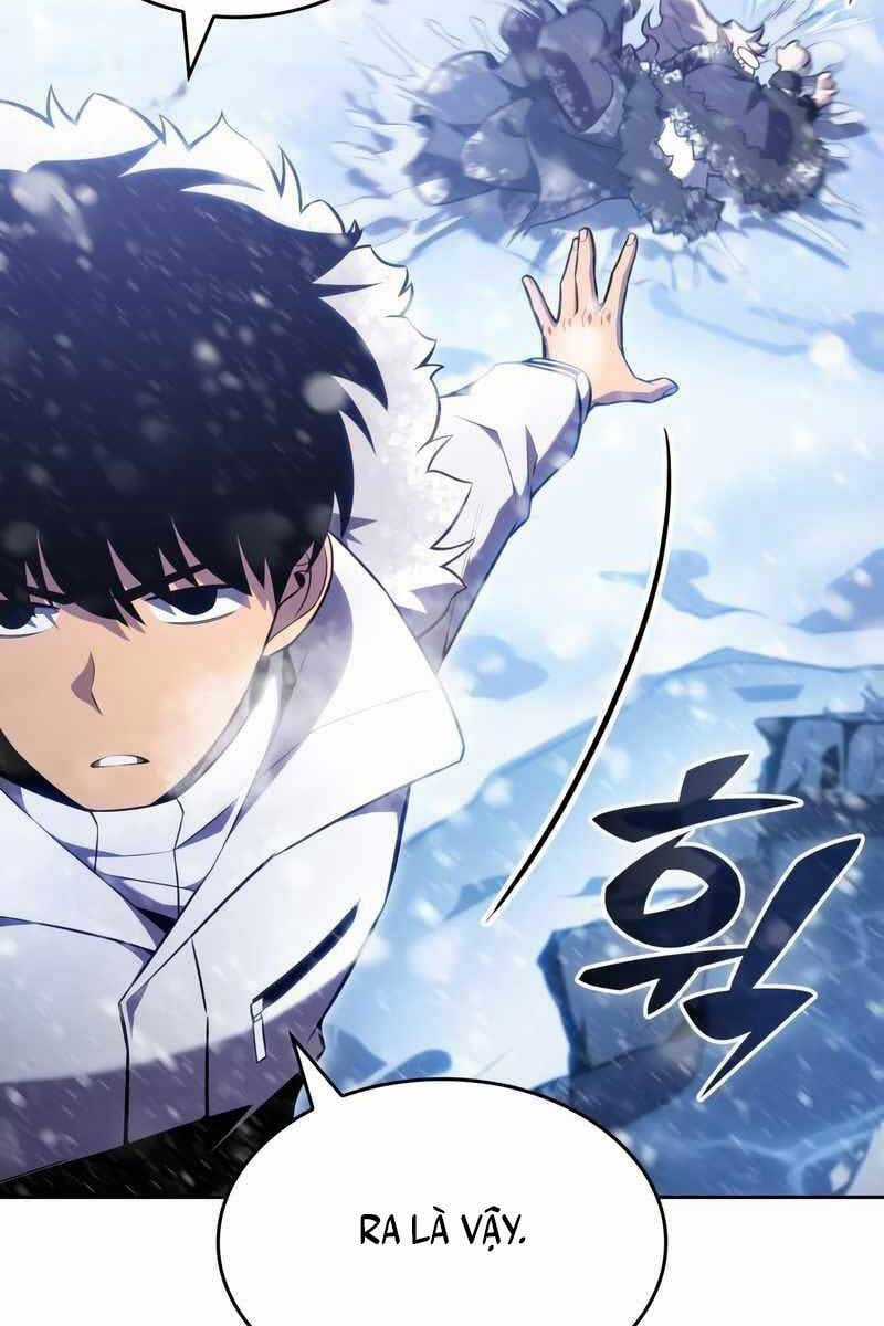 Tôi Là Tân Thủ Có Cấp Cao Nhất Chapter 93 trang 119