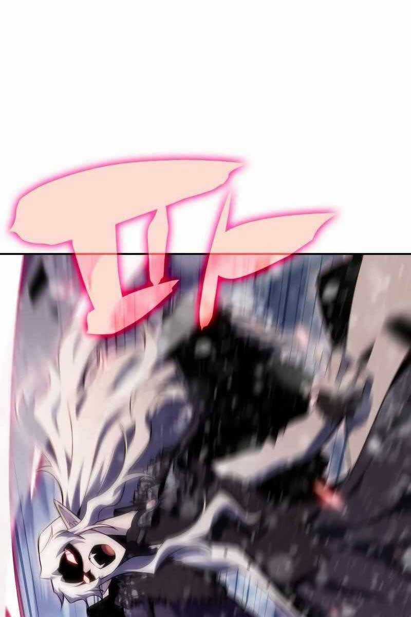 Tôi Là Tân Thủ Có Cấp Cao Nhất Chapter 93 trang 12