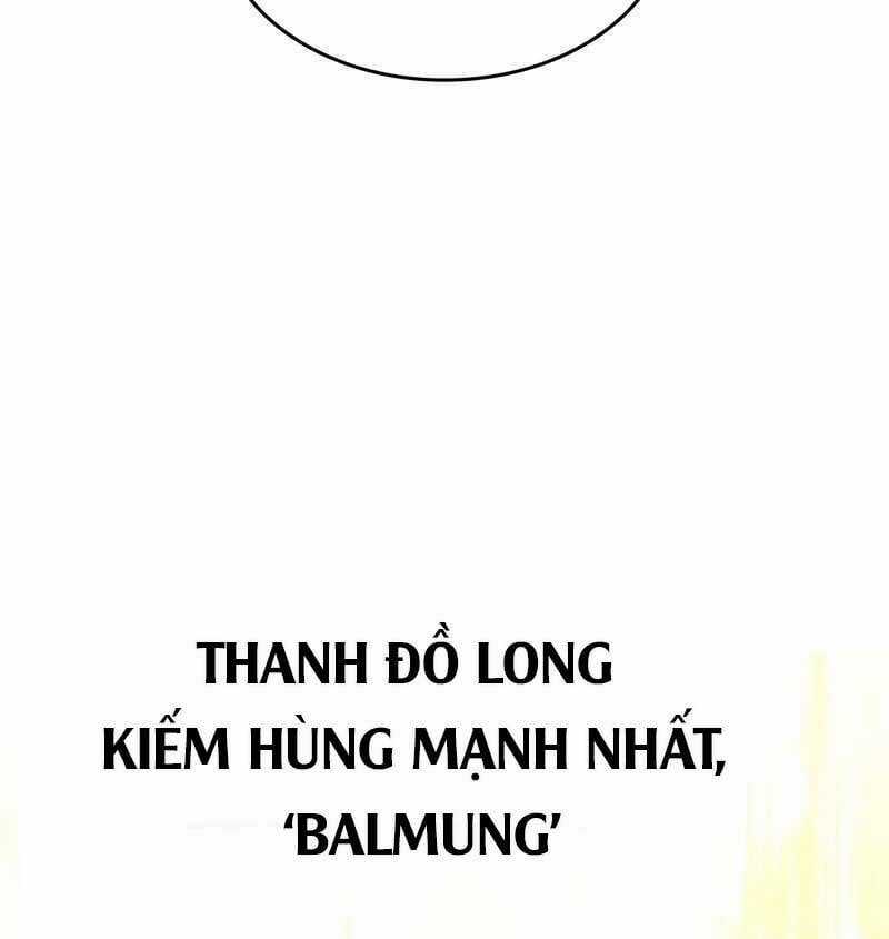 Tôi Là Tân Thủ Có Cấp Cao Nhất Chapter 93 trang 120