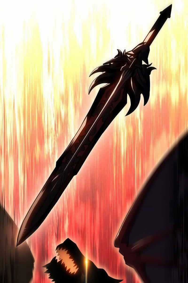 Tôi Là Tân Thủ Có Cấp Cao Nhất Chapter 93 trang 121