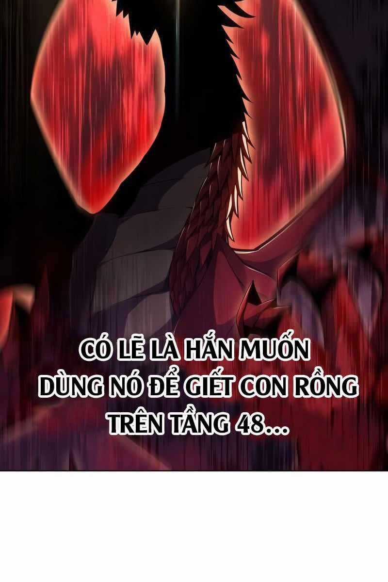 Tôi Là Tân Thủ Có Cấp Cao Nhất Chapter 93 trang 122