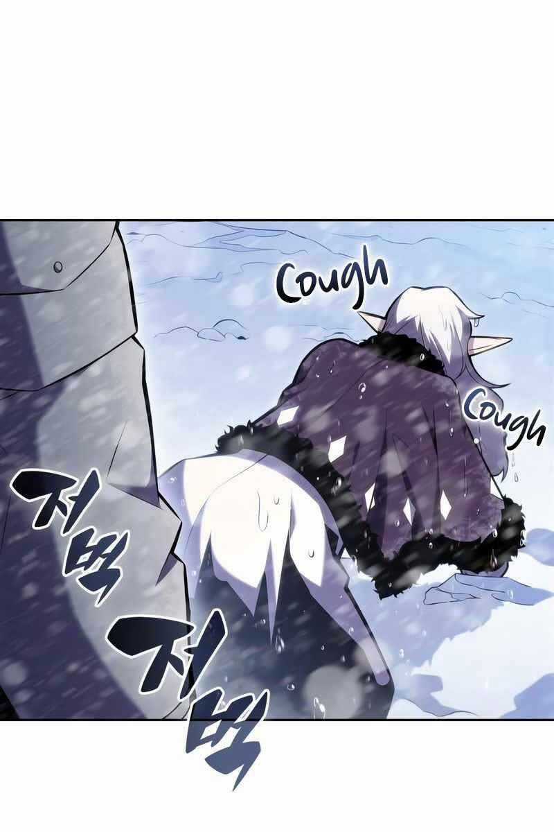 Tôi Là Tân Thủ Có Cấp Cao Nhất Chapter 93 trang 123