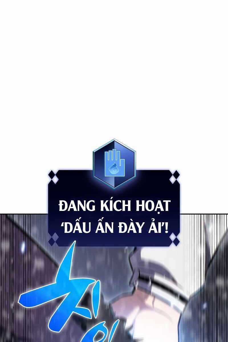 Tôi Là Tân Thủ Có Cấp Cao Nhất Chapter 93 trang 124