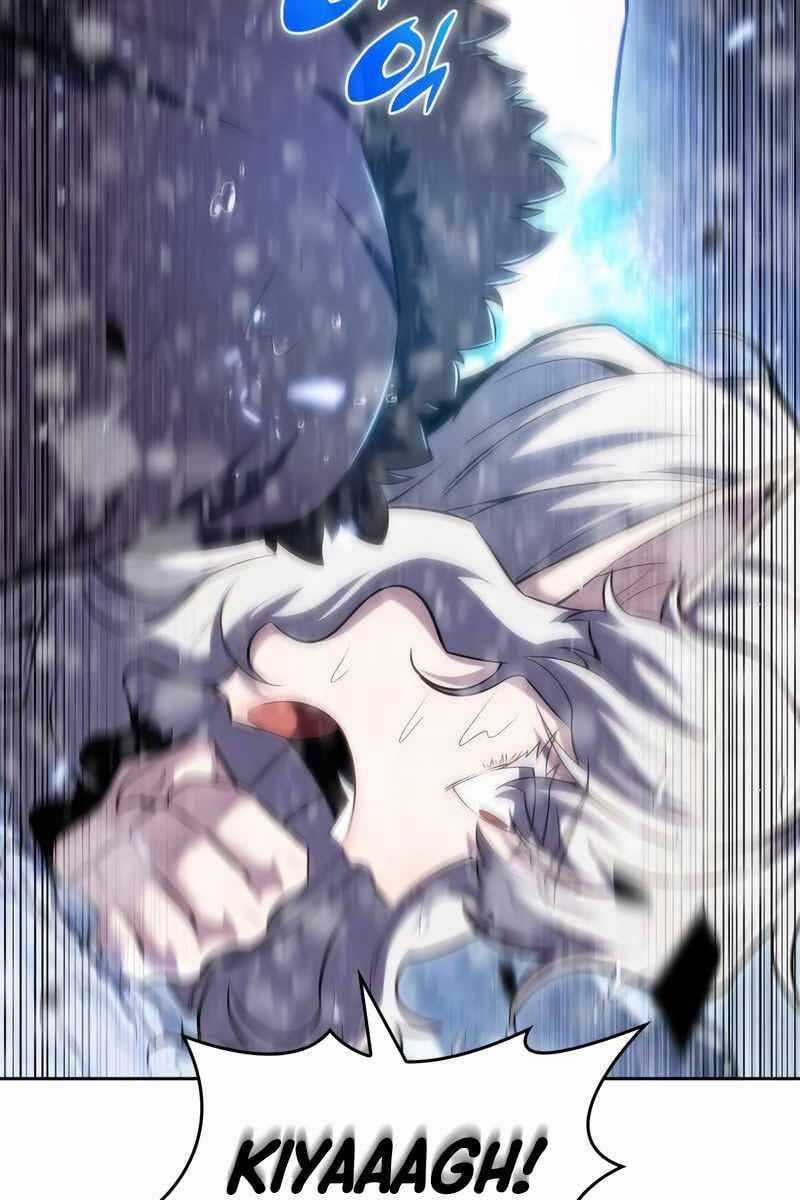 Tôi Là Tân Thủ Có Cấp Cao Nhất Chapter 93 trang 125