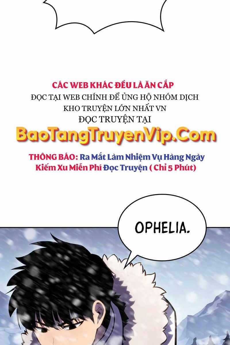 Tôi Là Tân Thủ Có Cấp Cao Nhất Chapter 93 trang 126