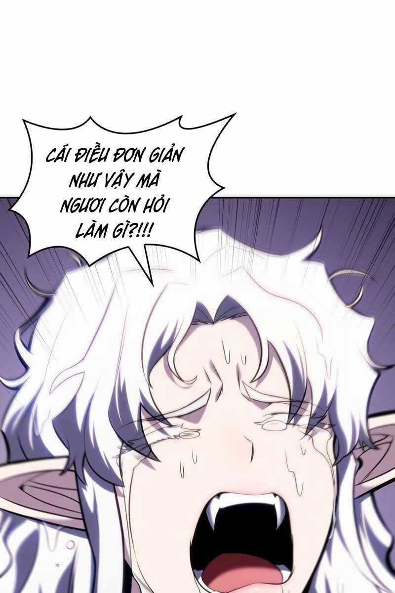 Tôi Là Tân Thủ Có Cấp Cao Nhất Chapter 93 trang 128