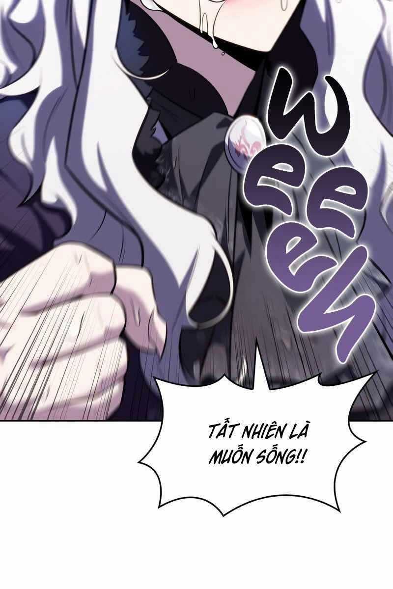 Tôi Là Tân Thủ Có Cấp Cao Nhất Chapter 93 trang 129