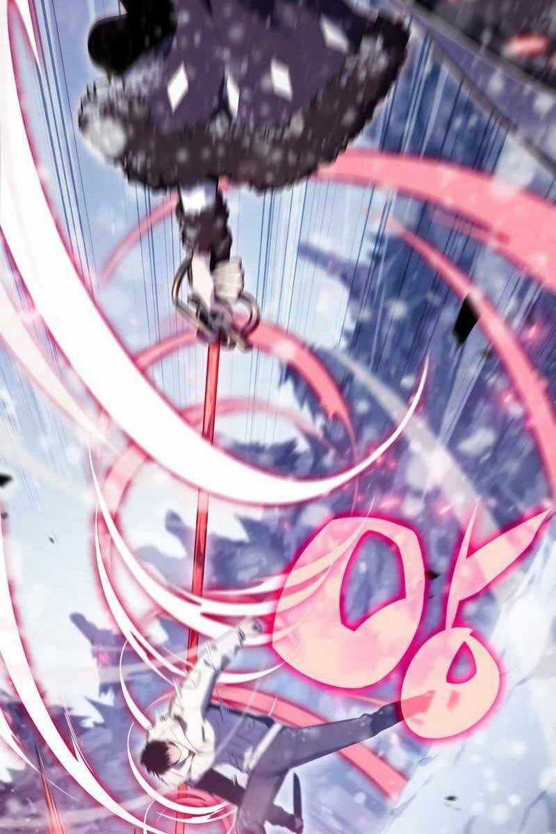 Tôi Là Tân Thủ Có Cấp Cao Nhất Chapter 93 trang 13