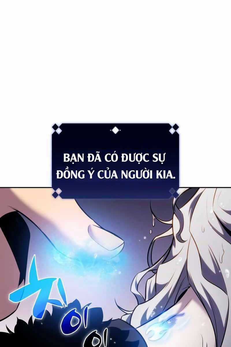 Tôi Là Tân Thủ Có Cấp Cao Nhất Chapter 93 trang 130