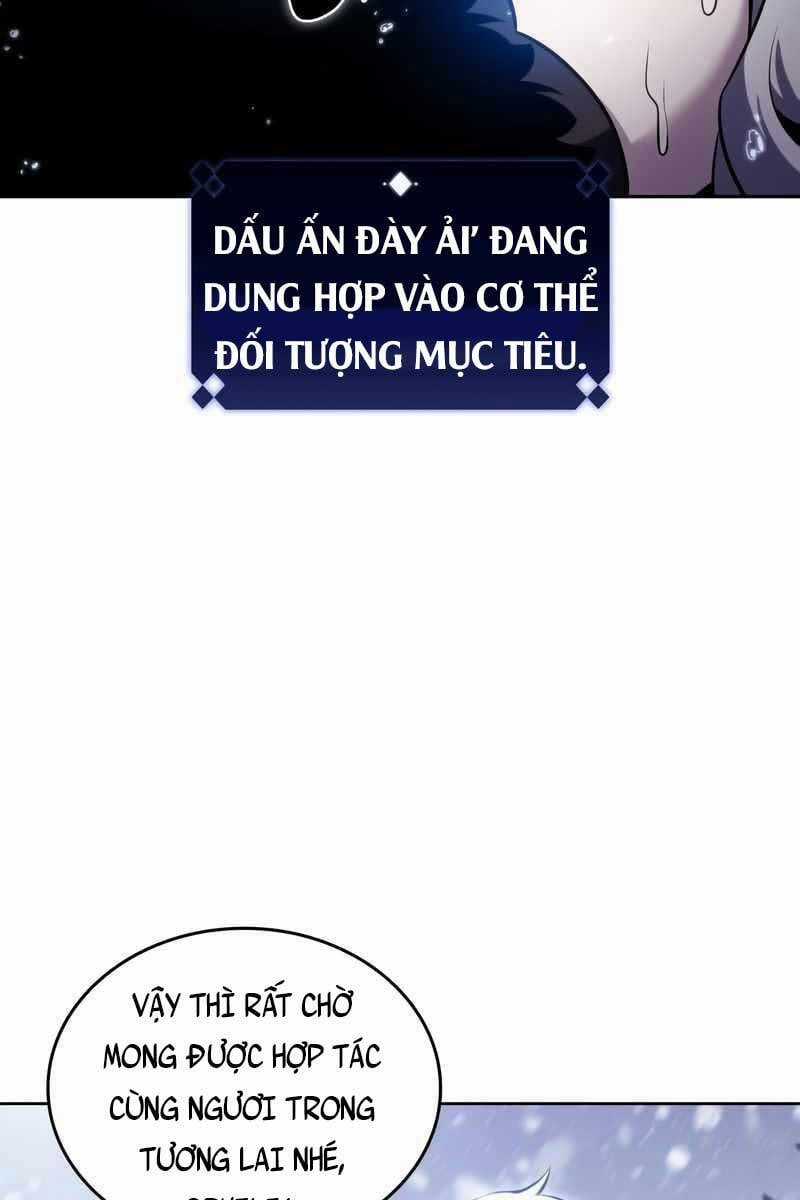 Tôi Là Tân Thủ Có Cấp Cao Nhất Chapter 93 trang 131