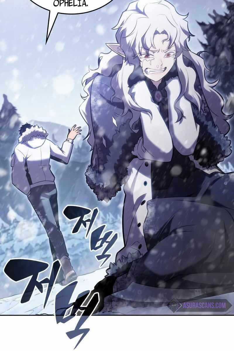 Tôi Là Tân Thủ Có Cấp Cao Nhất Chapter 93 trang 132