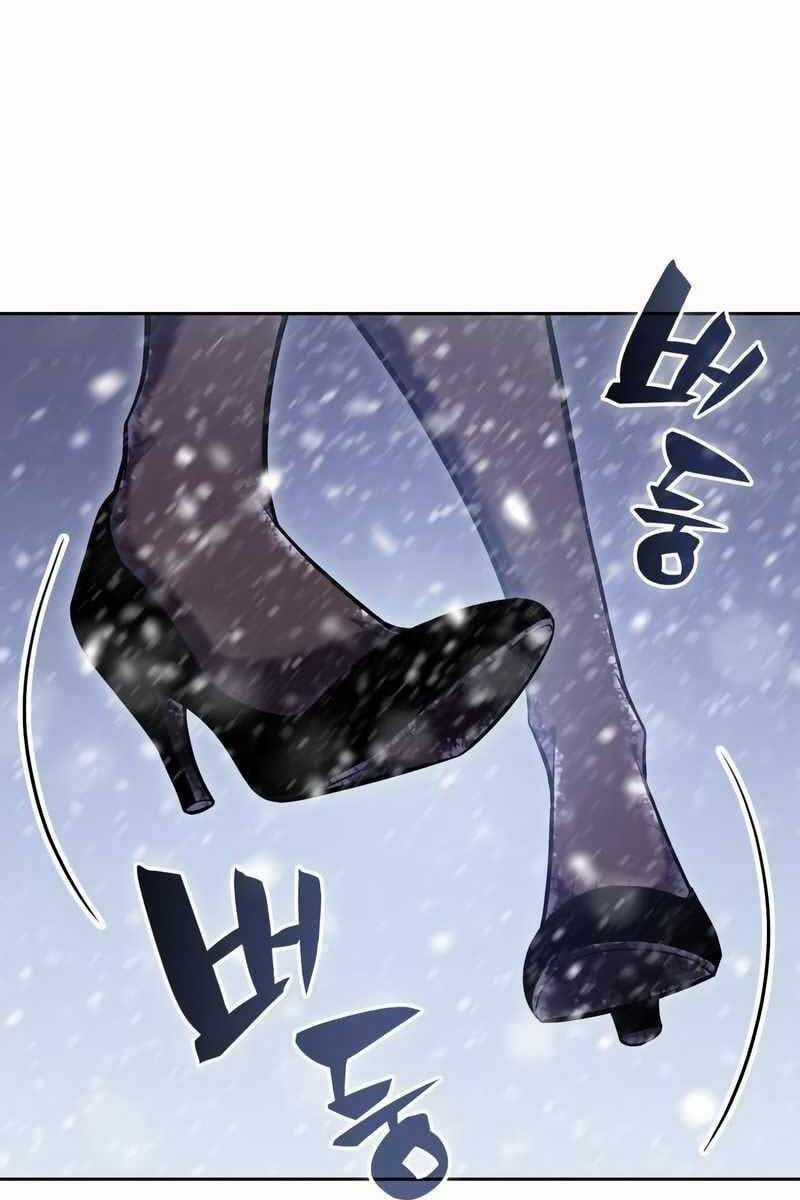 Tôi Là Tân Thủ Có Cấp Cao Nhất Chapter 93 trang 134