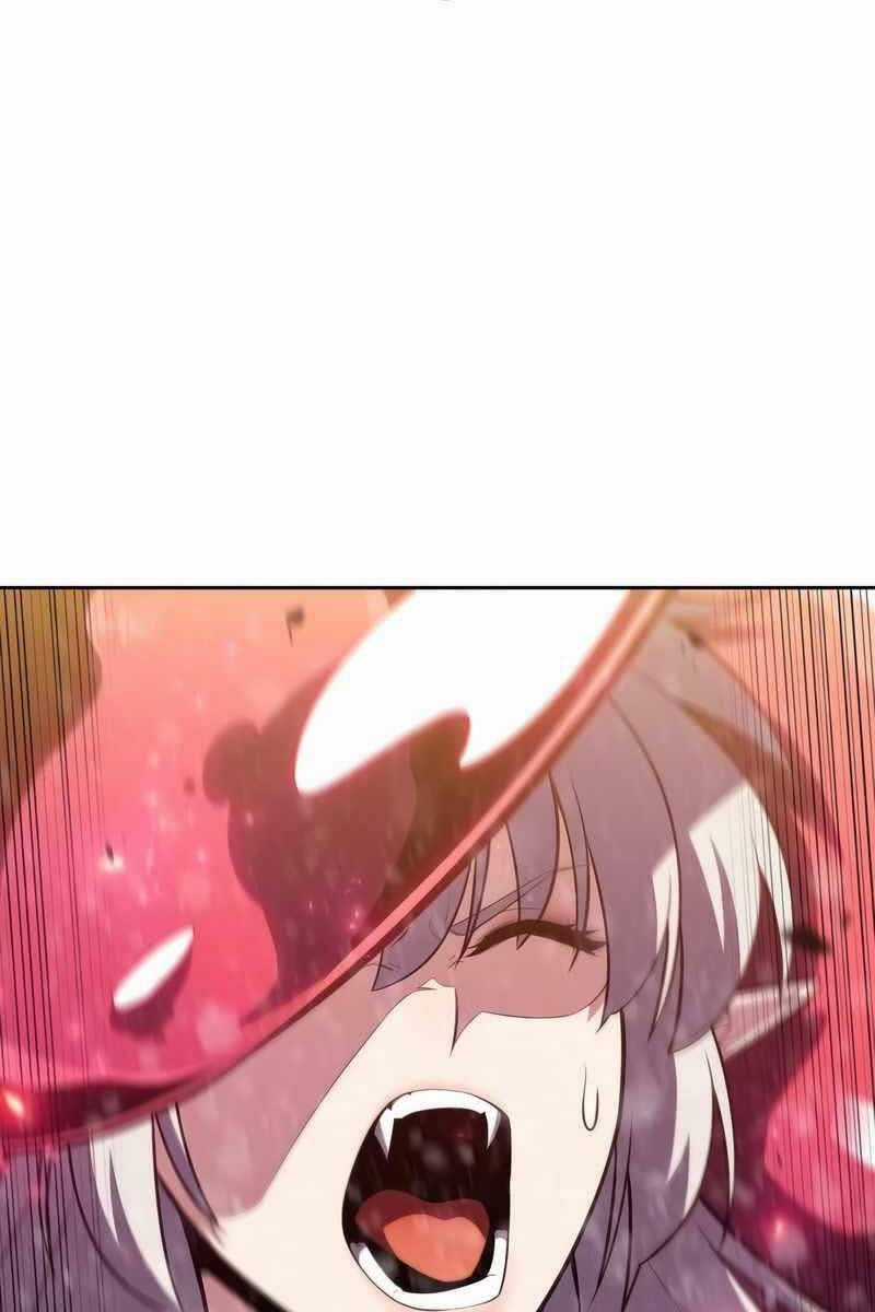 Tôi Là Tân Thủ Có Cấp Cao Nhất Chapter 93 trang 135