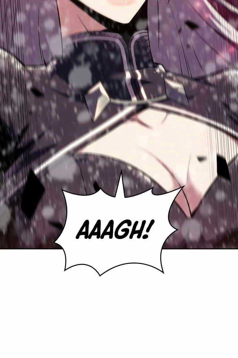 Tôi Là Tân Thủ Có Cấp Cao Nhất Chapter 93 trang 136