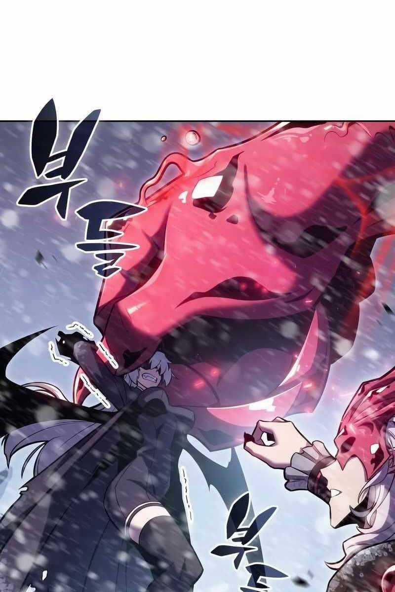 Tôi Là Tân Thủ Có Cấp Cao Nhất Chapter 93 trang 137