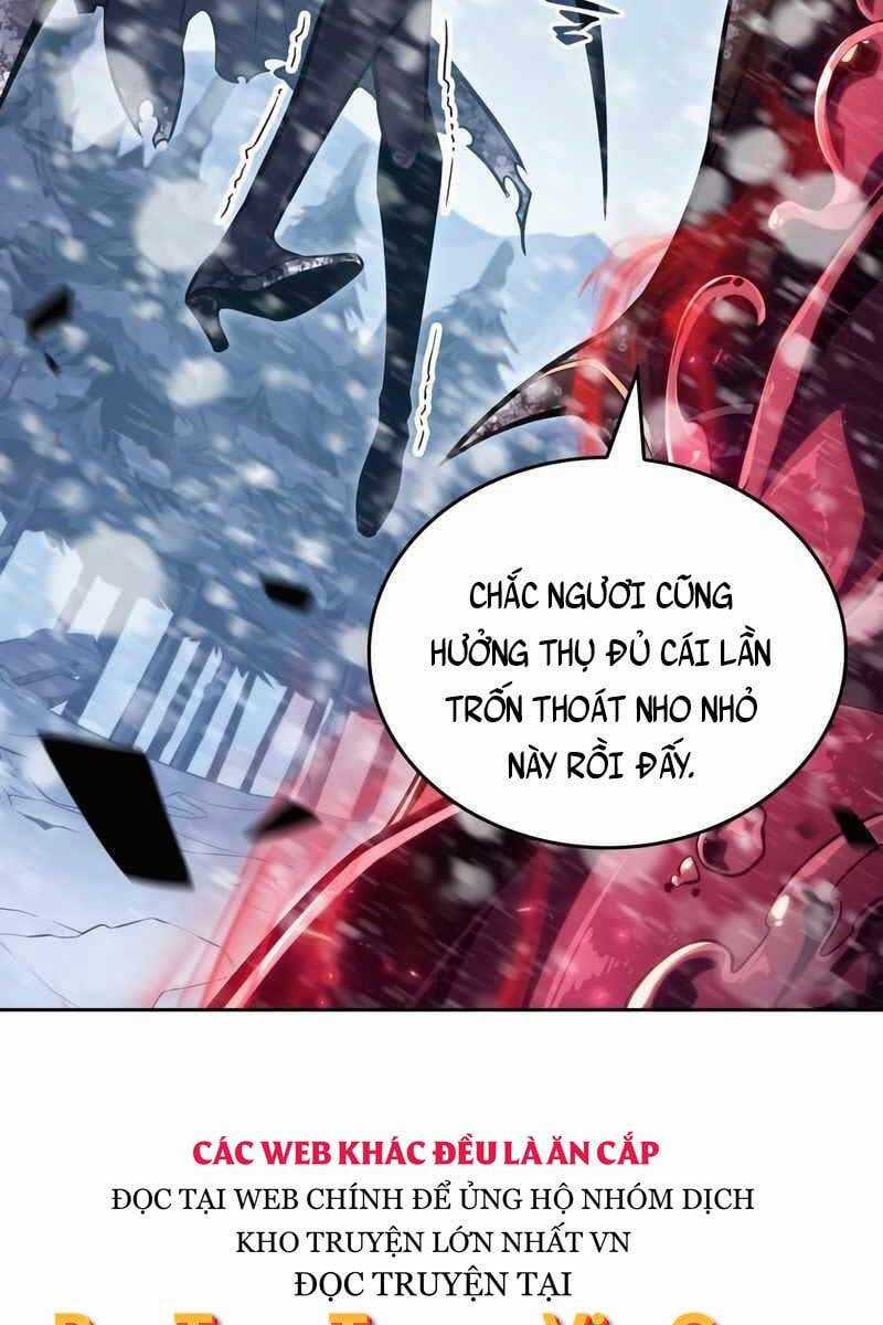 Tôi Là Tân Thủ Có Cấp Cao Nhất Chapter 93 trang 138