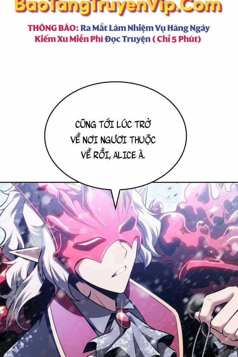 Tôi Là Tân Thủ Có Cấp Cao Nhất Chapter 93 trang 139