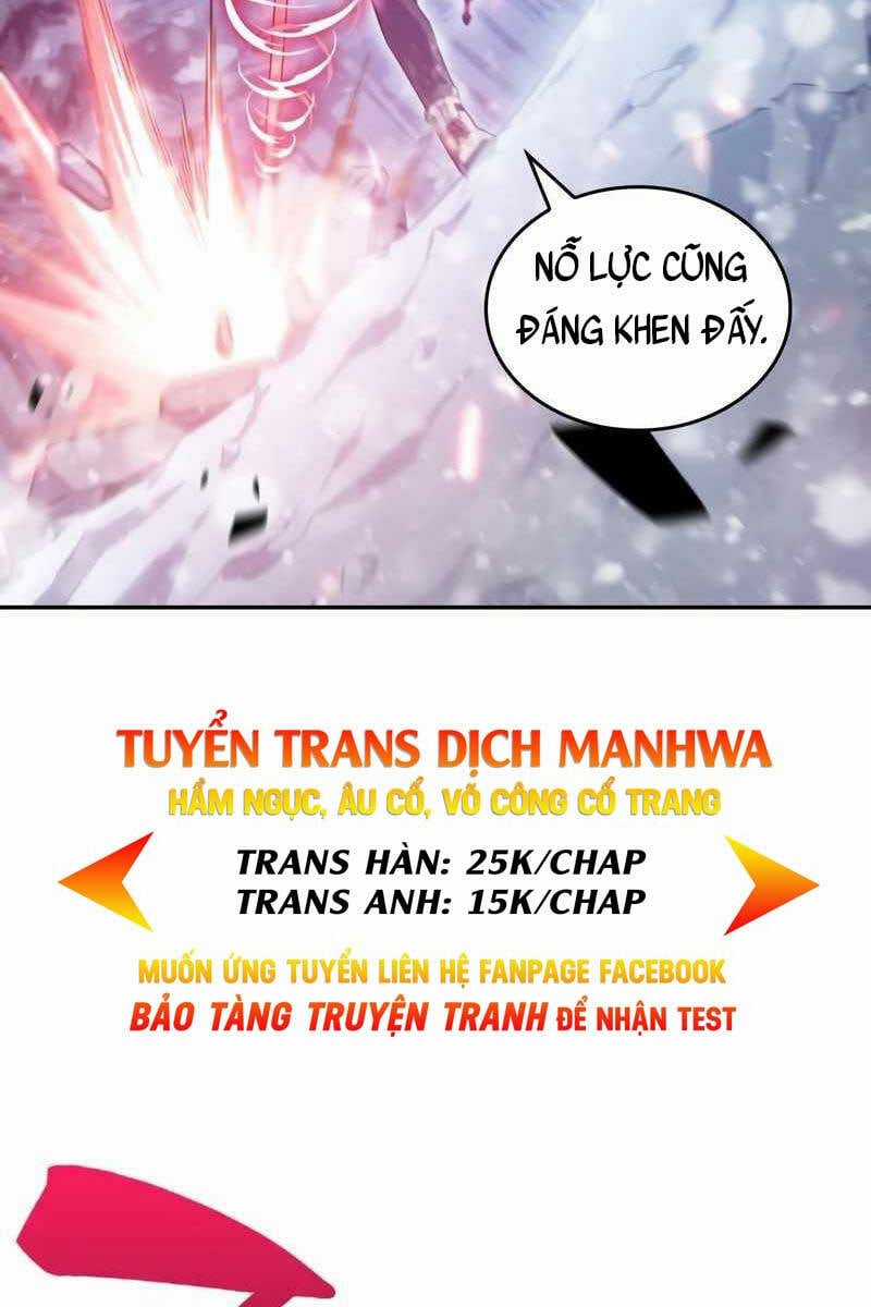 Tôi Là Tân Thủ Có Cấp Cao Nhất Chapter 93 trang 14
