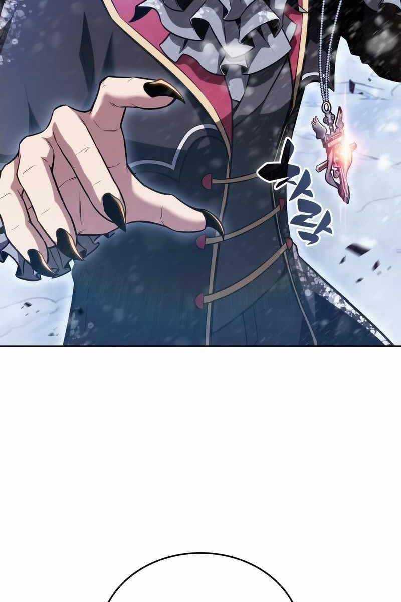 Tôi Là Tân Thủ Có Cấp Cao Nhất Chapter 93 trang 140