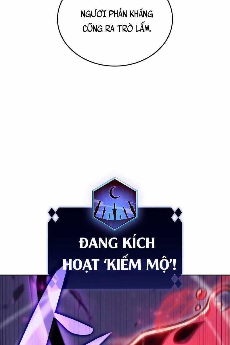 Tôi Là Tân Thủ Có Cấp Cao Nhất Chapter 93 trang 141