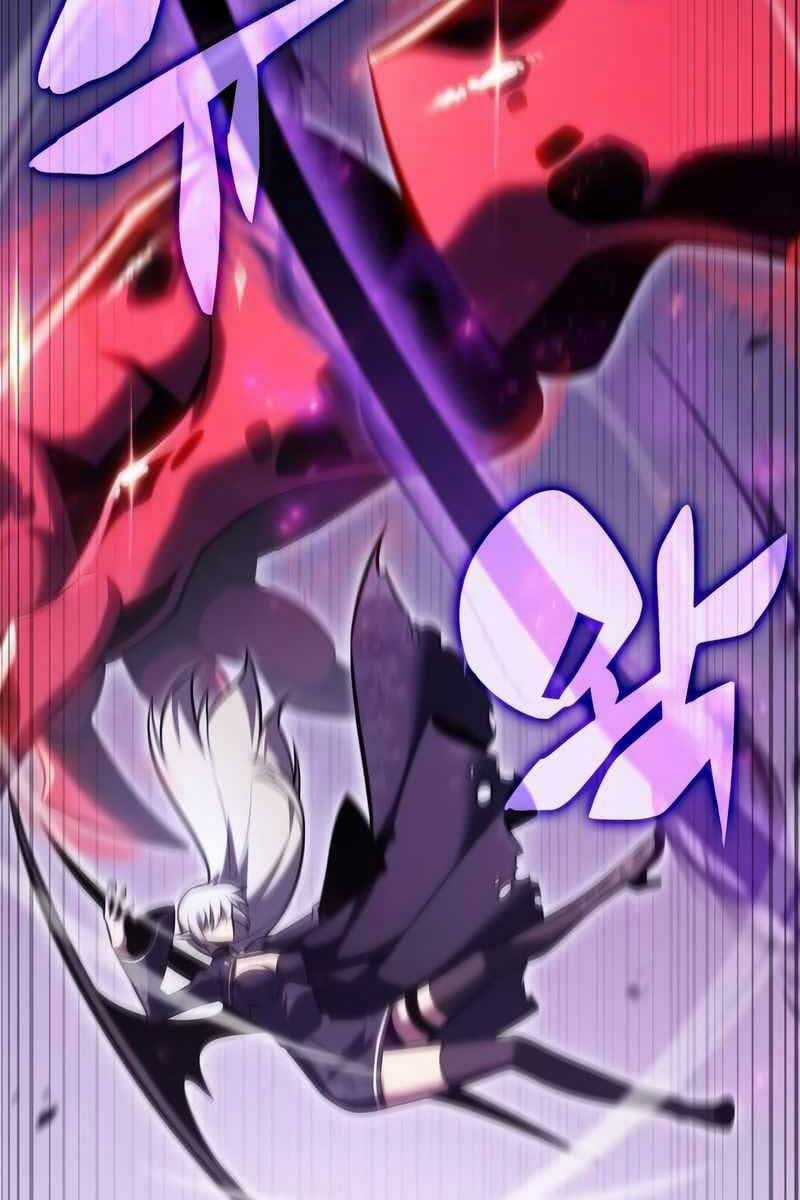 Tôi Là Tân Thủ Có Cấp Cao Nhất Chapter 93 trang 142