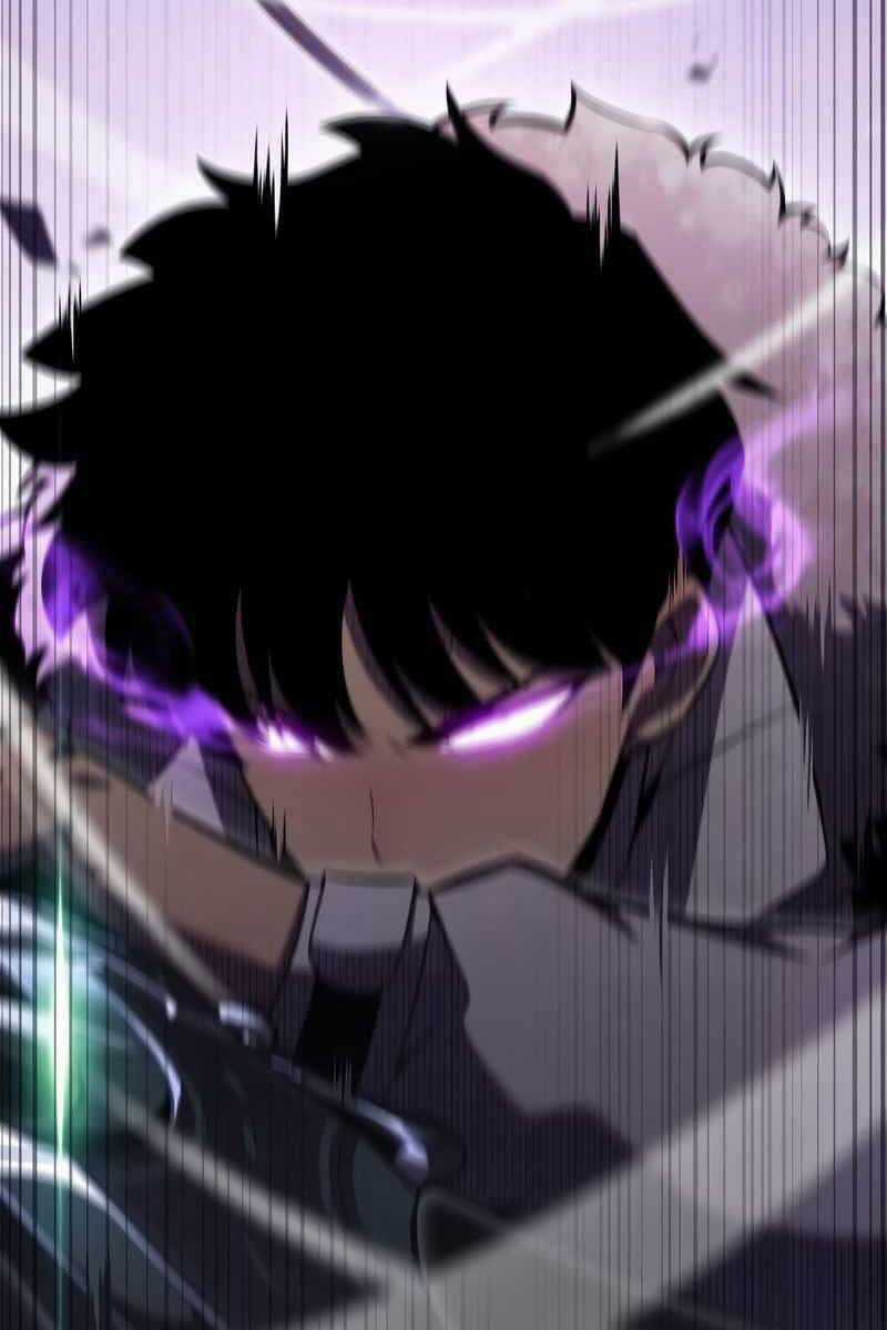 Tôi Là Tân Thủ Có Cấp Cao Nhất Chapter 93 trang 143