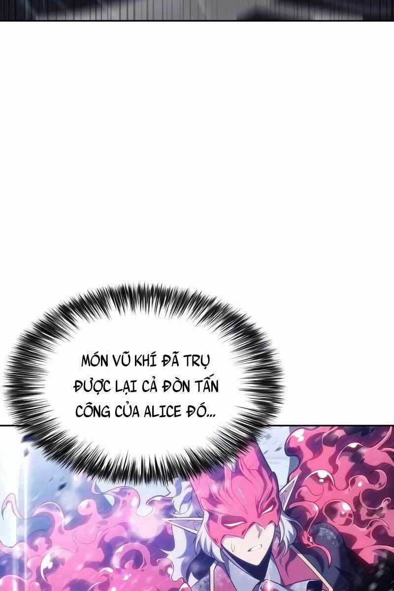 Tôi Là Tân Thủ Có Cấp Cao Nhất Chapter 93 trang 144