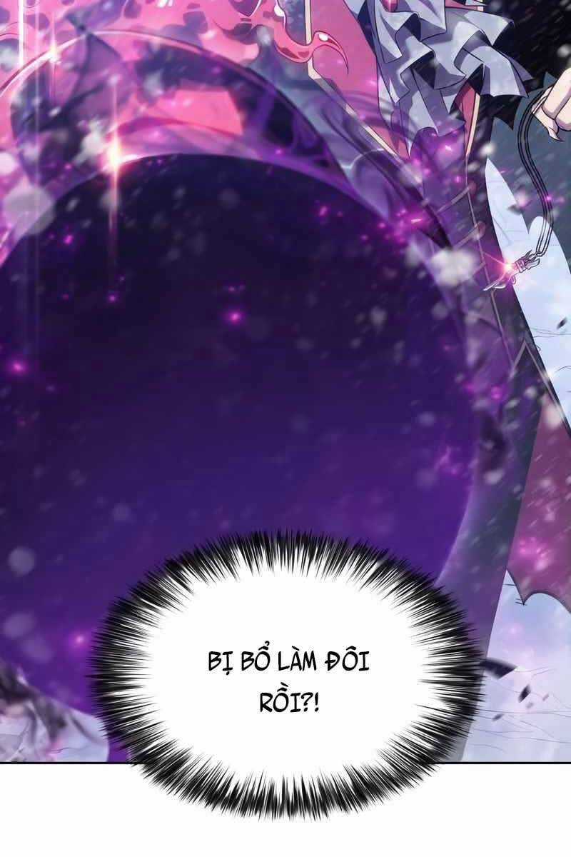 Tôi Là Tân Thủ Có Cấp Cao Nhất Chapter 93 trang 145