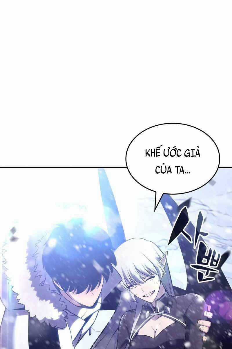 Tôi Là Tân Thủ Có Cấp Cao Nhất Chapter 93 trang 146