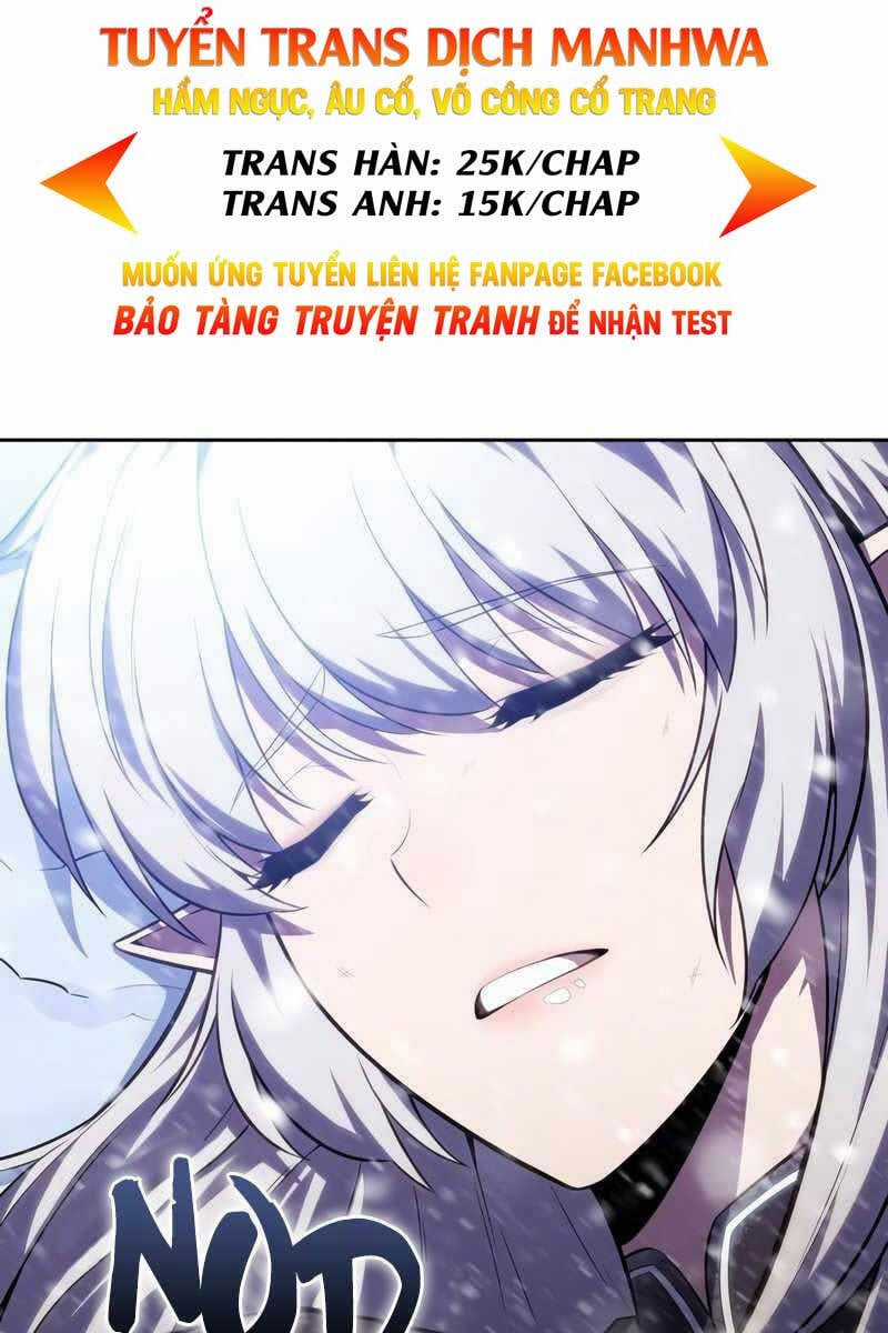 Tôi Là Tân Thủ Có Cấp Cao Nhất Chapter 93 trang 148