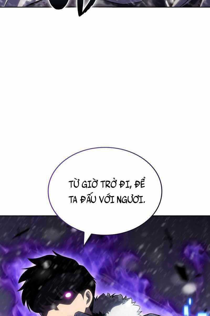 Tôi Là Tân Thủ Có Cấp Cao Nhất Chapter 93 trang 149