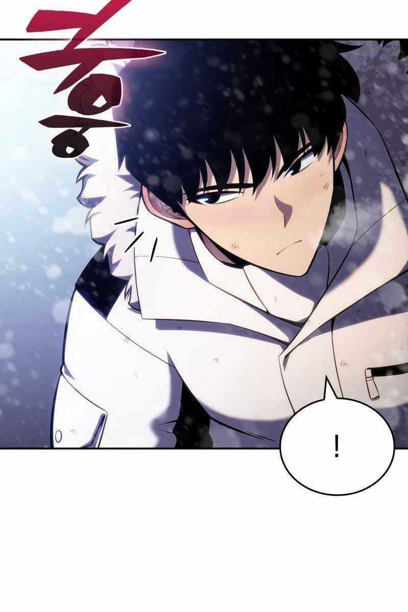 Tôi Là Tân Thủ Có Cấp Cao Nhất Chapter 93 trang 15