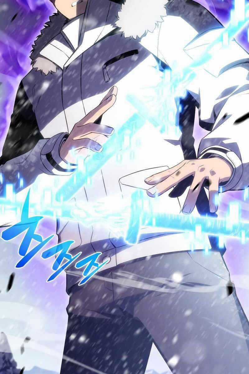 Tôi Là Tân Thủ Có Cấp Cao Nhất Chapter 93 trang 150