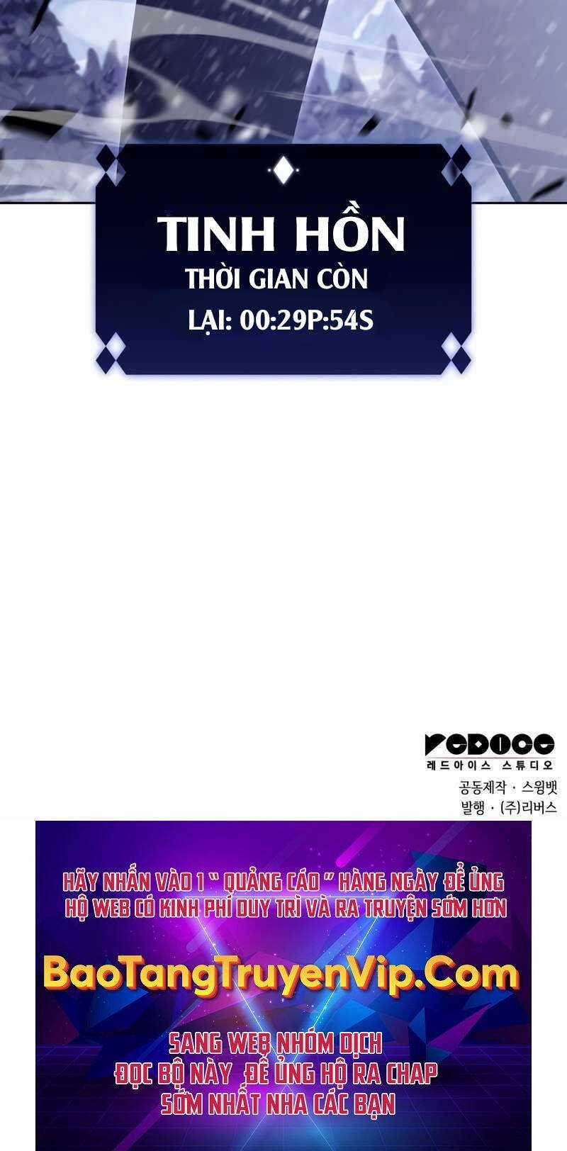 Tôi Là Tân Thủ Có Cấp Cao Nhất Chapter 93 trang 151