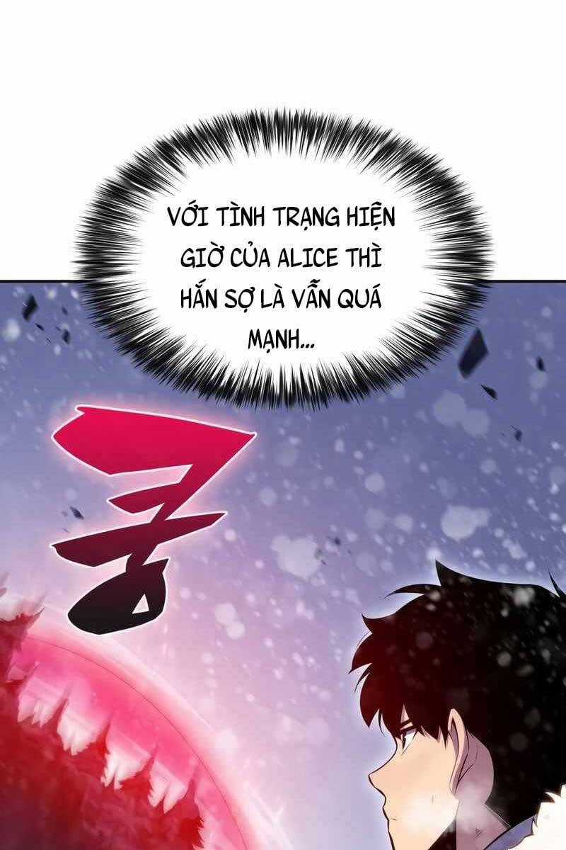 Tôi Là Tân Thủ Có Cấp Cao Nhất Chapter 93 trang 16